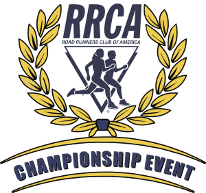 RRCA