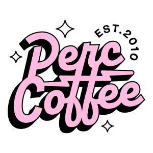 Perc Coffee