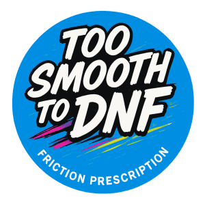 Friction Prescription
